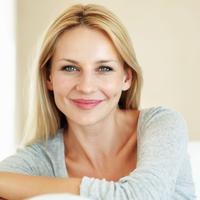 Отзыв от Жанна - DTV виза